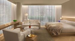 Orchard Bel Air (D10), Retail #458098711
